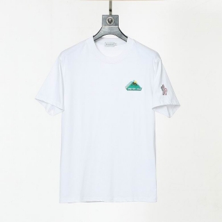 2024.01.29   Moncler Shirts S-XL 712