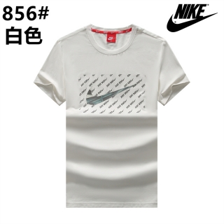 2024.01.29  Nike Shirts M-XXL 018