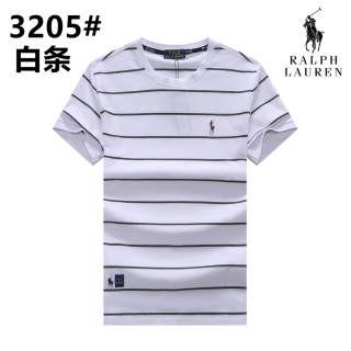 2024.01.29 Polo Short Shirt M-XXL 010