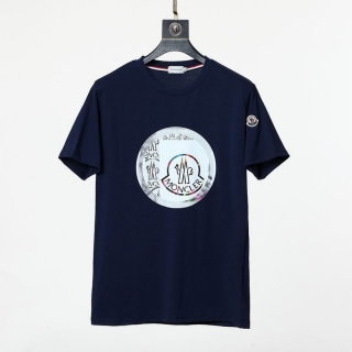 2024.01.29   Moncler Shirts S-XL 702