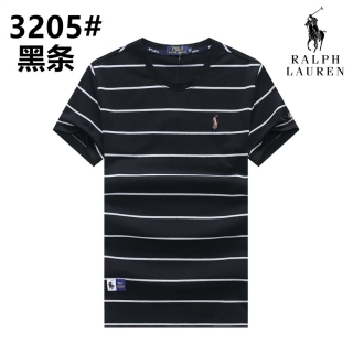 2024.01.29 Polo Short Shirt M-XXL 013