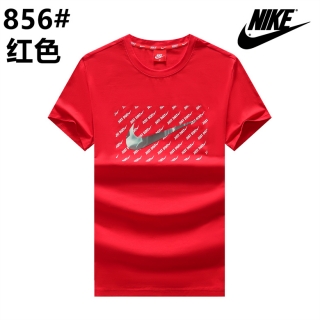 2024.01.29  Nike Shirts M-XXL 019