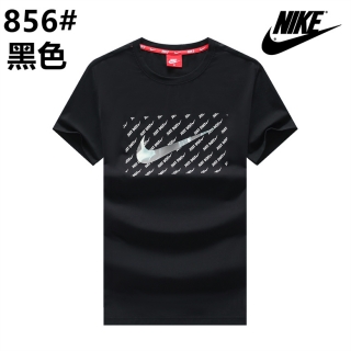 2024.01.29  Nike Shirts M-XXL 020