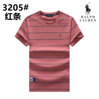 2024.01.29 Polo Short Shirt M-XXL 012