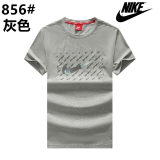 2024.01.29  Nike Shirts M-XXL 017
