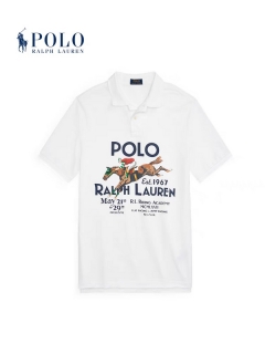 2024.01.29 Polo Short Shirt M-XXL 017
