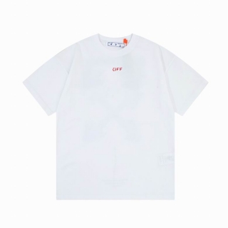 2024.01.29  Off white Shirts XS-L 854