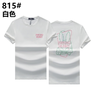 2024.01.30 Psycho Bunny Short Shirt M-XXL 050