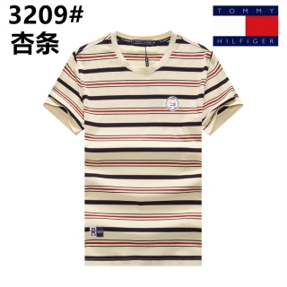 2024.01.30 Tommy Short Shirt M-XXL 060