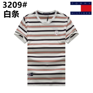 2024.01.30 Tommy Short Shirt M-XXL 063