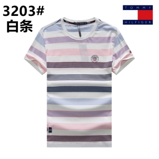 2024.01.30 Tommy Short Shirt M-XXL 061