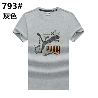 2024.01.30 Puma Shirt M-XXL 031