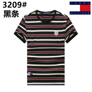 2024.01.30 Tommy Short Shirt M-XXL 062