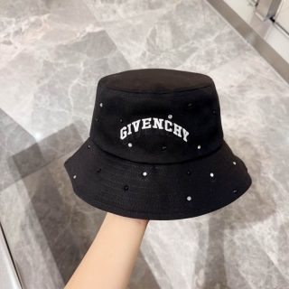 2024.01.31 Givenchy Hat 009
