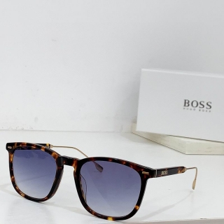 2024.01.31  Original Quality Boss Sunglasses 351