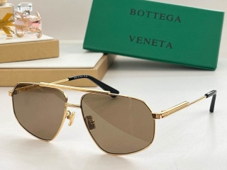 2024.01.31  Original Quality Bottega Veneta Sunglasses 321