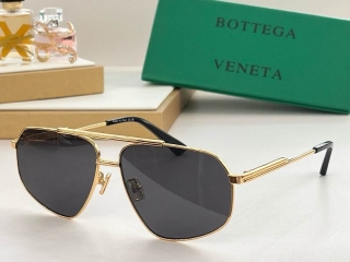 2024.01.31  Original Quality Bottega Veneta Sunglasses 320