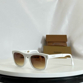 2024.01.31  Original Quality Burberry Sunglasses 1385