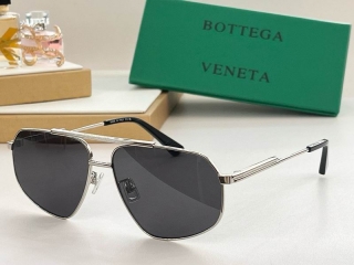 2024.01.31  Original Quality Bottega Veneta Sunglasses 319
