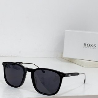 2024.01.31  Original Quality Boss Sunglasses 349