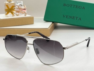 2024.01.31  Original Quality Bottega Veneta Sunglasses 324