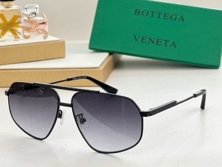 2024.01.31  Original Quality Bottega Veneta Sunglasses 323