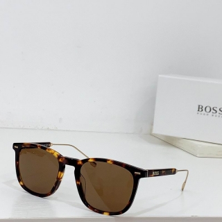 2024.01.31  Original Quality Boss Sunglasses 347
