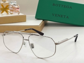 2024.01.31  Original Quality Bottega Veneta Sunglasses 318