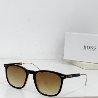 2024.01.31  Original Quality Boss Sunglasses 346