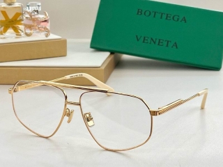 2024.01.31  Original Quality Bottega Veneta Sunglasses 317