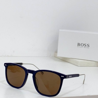 2024.01.31  Original Quality Boss Sunglasses 352