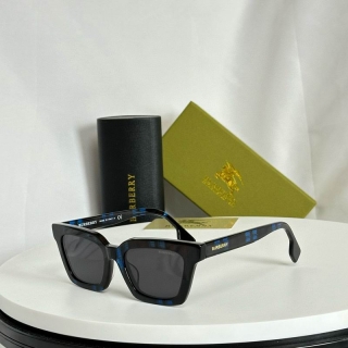 2024.01.31  Original Quality Burberry Sunglasses 1377