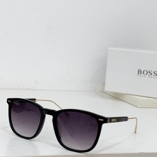 2024.01.31  Original Quality Boss Sunglasses 348