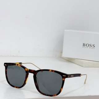 2024.01.31  Original Quality Boss Sunglasses 350