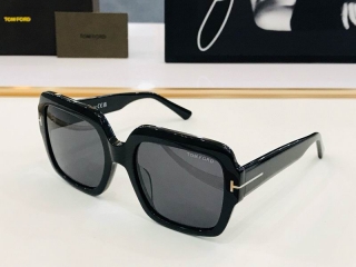 2024.01.31 Original Quality Tom Ford Sunglasses 1593