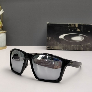 2024.01.31 Original Quality Oakley Sunglasses 804