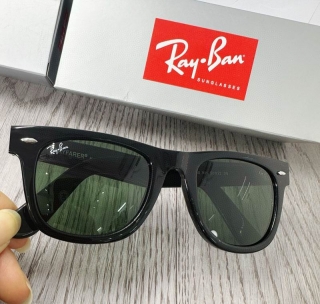 2024.01.31 Original Quality Rayban Sunglasses 435