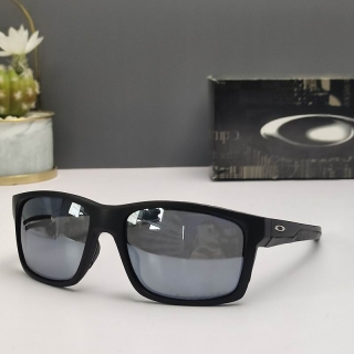 2024.01.31 Original Quality Oakley Sunglasses 744