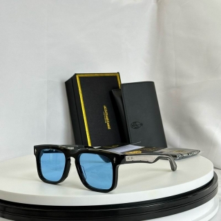 2024.01.31  Original Quality Jacques Marie Mage Sunglasses 352