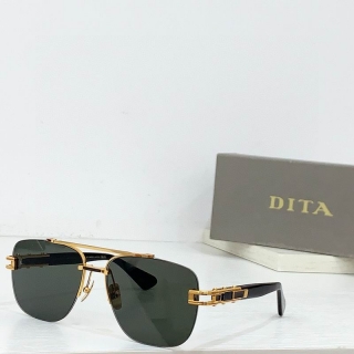 2024.01.31  Original Quality Dita Sunglasses 1024