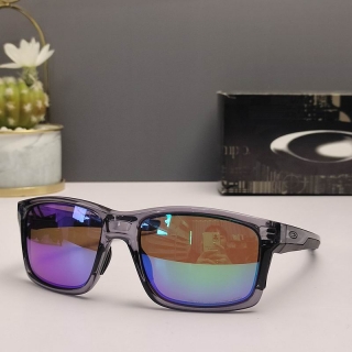 2024.01.31 Original Quality Oakley Sunglasses 741