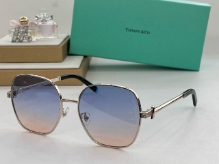 2024.01.31 Original Quality Tiffany Co Sunglasses 460