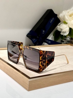 2024.01.31  Original Quality Dior Sunglasses 1453