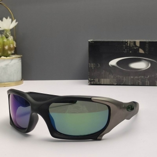 2024.01.31 Original Quality Oakley Sunglasses 780