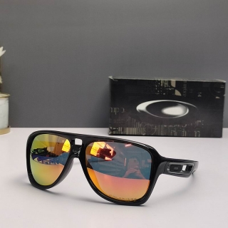 2024.01.31 Original Quality Oakley Sunglasses 714
