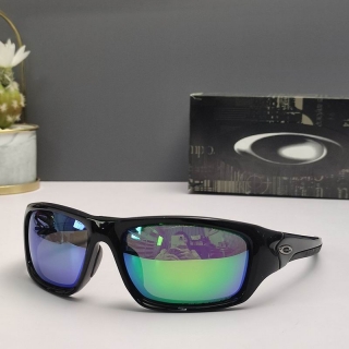 2024.01.31 Original Quality Oakley Sunglasses 765