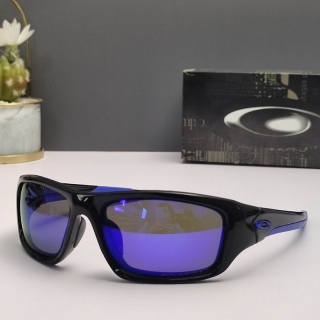 2024.01.31 Original Quality Oakley Sunglasses 764