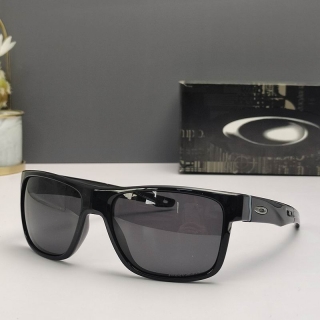 2024.01.31 Original Quality Oakley Sunglasses 739