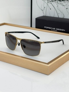 2024.01.31 Original Quality Porsche Design Sunglasses 135