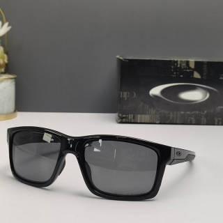 2024.01.31 Original Quality Oakley Sunglasses 751